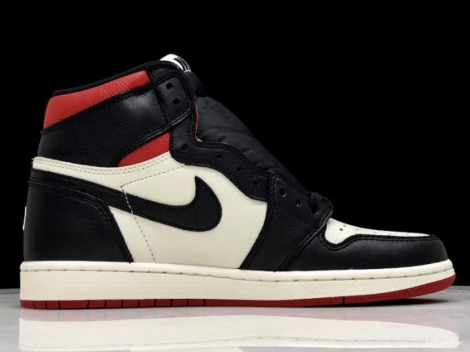 Cheap LUCY 861428-106 High OG Varsity 1 For NRG Resale Retro Red Air Jordan Not 0821